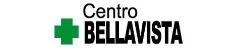 Centro Bellavista